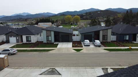 Tiny photo for 627 Terrazzo Way, Medford, OR 97501 (MLS # 220224361)