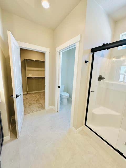 Tiny photo for 627 Terrazzo Way, Medford, OR 97501 (MLS # 220224361)