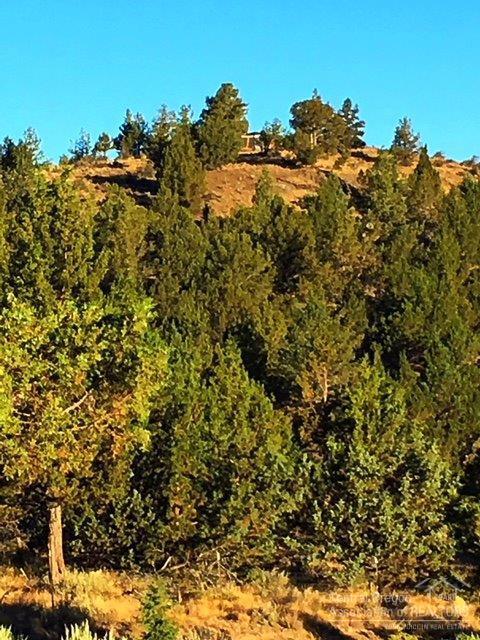 Riverside Ranch - Land