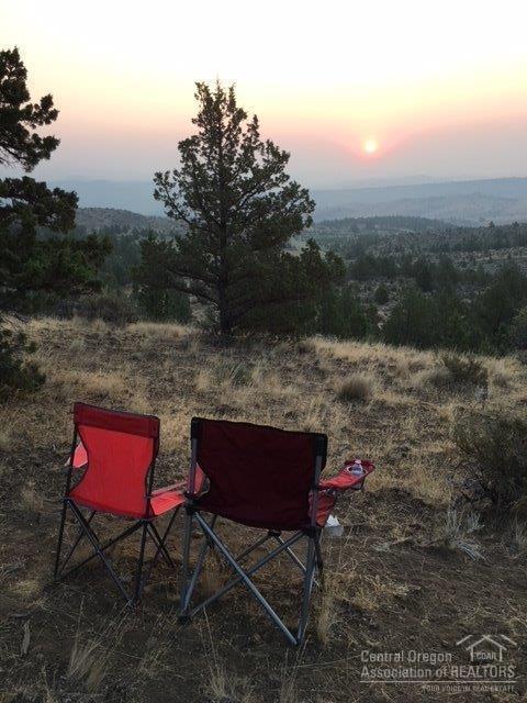 Riverside Ranch - Land