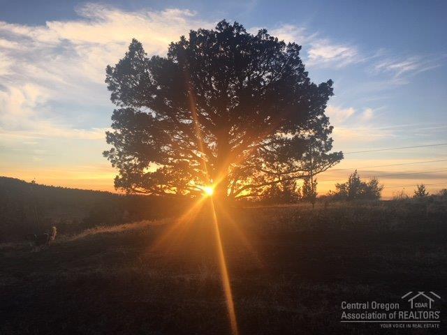 Riverside Ranch - Land