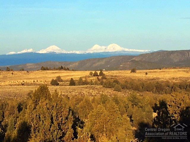 Riverside Ranch - Land