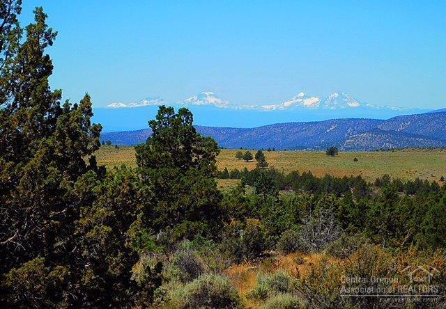 Riverside Ranch - Land