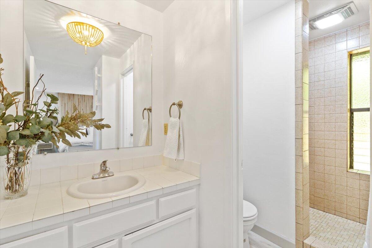 Janes Subdivision - Residential