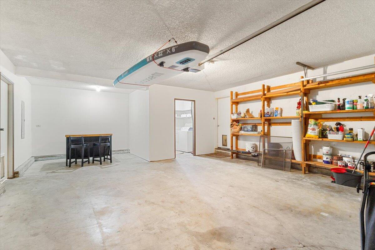 Janes Subdivision - Residential