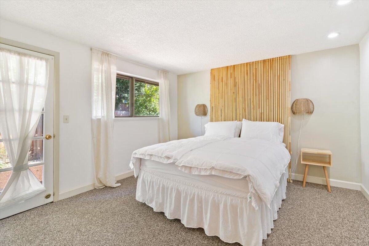 Janes Subdivision - Residential