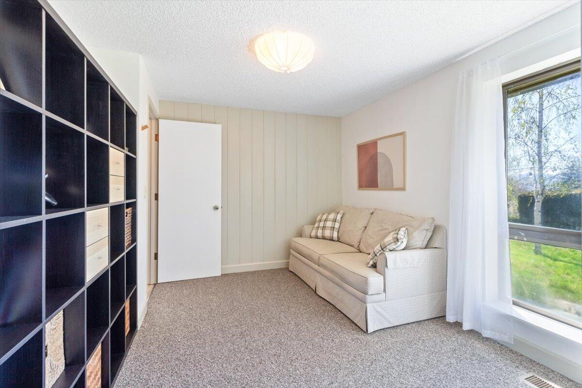 Janes Subdivision - Residential