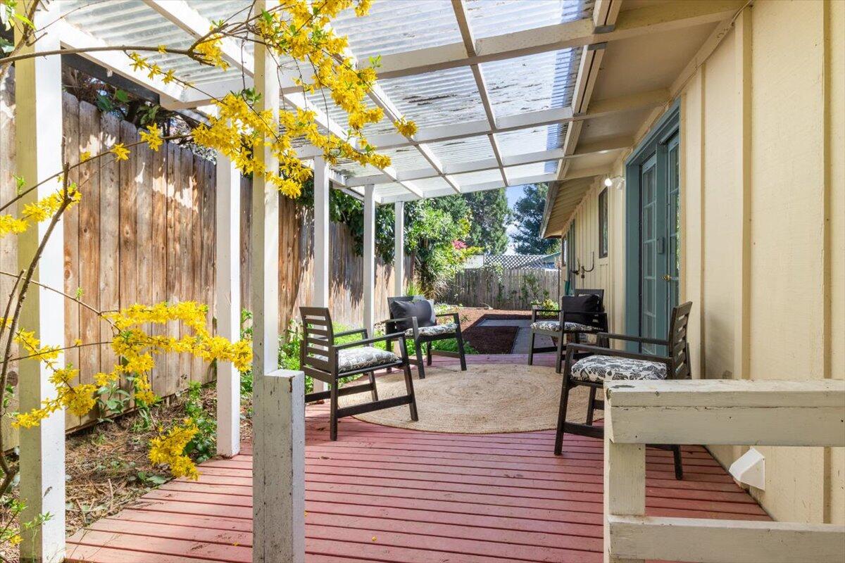 Janes Subdivision - Residential