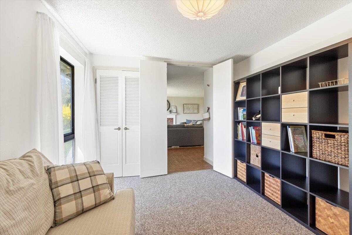 Janes Subdivision - Residential