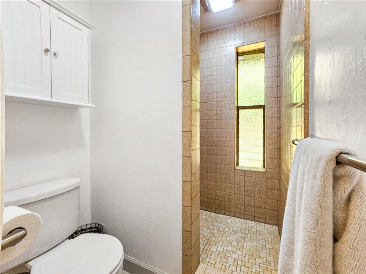 Janes Subdivision - Residential