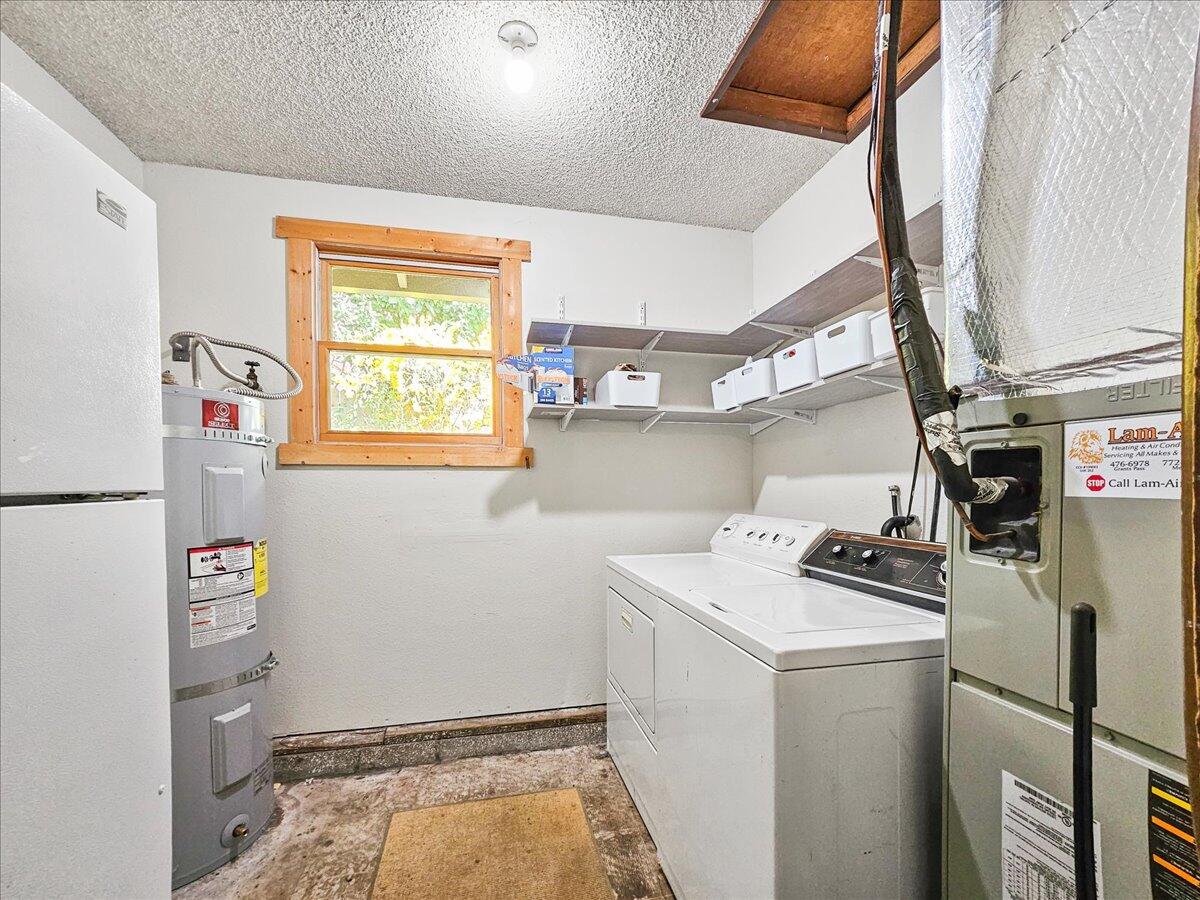 Janes Subdivision - Residential