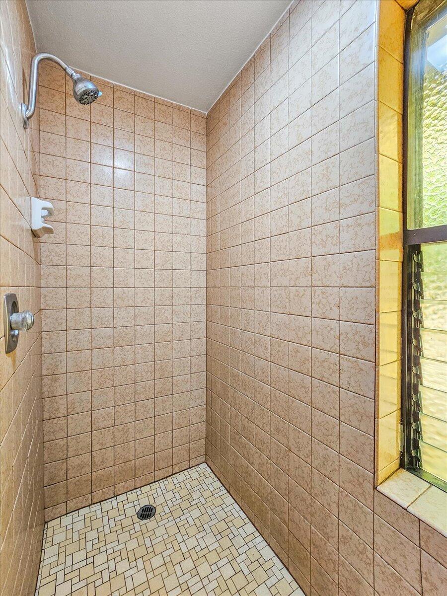 Janes Subdivision - Residential