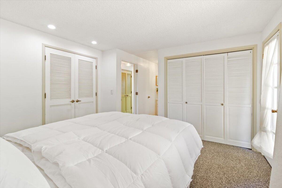 Janes Subdivision - Residential