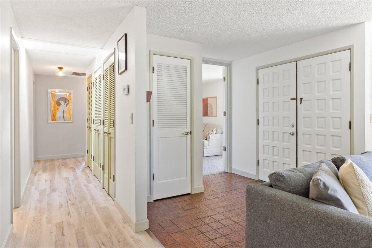 Janes Subdivision - Residential