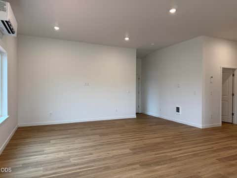 Tiny photo for 680 NE Rickenbacker Road #141, Madras, OR 97741 (MLS # 220222907)