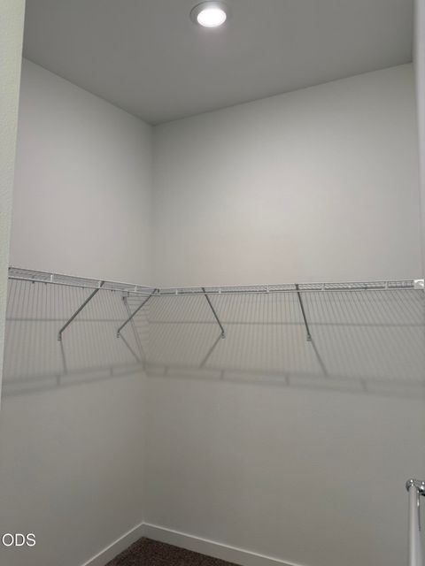 Tiny photo for 680 NE Rickenbacker Road #141, Madras, OR 97741 (MLS # 220222907)