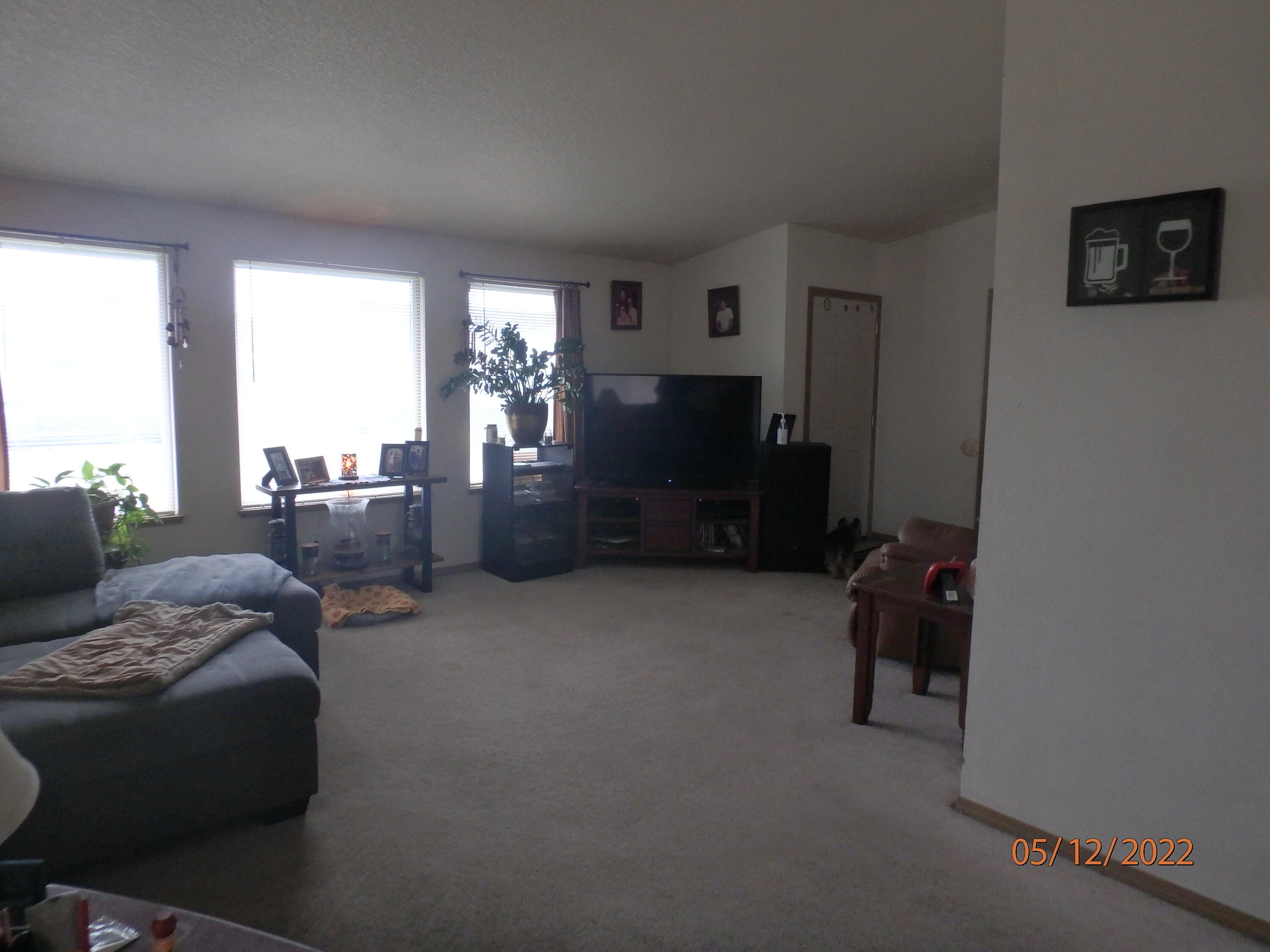 Palisades Estate - Residential