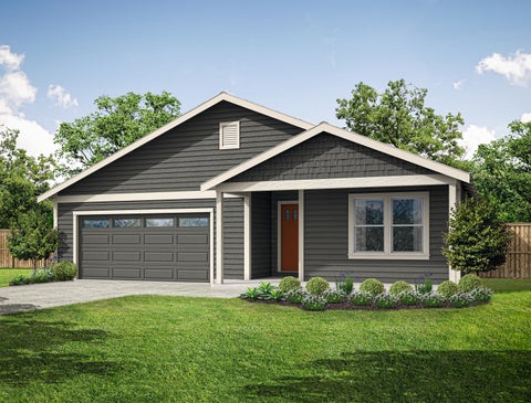 Featured picture for the property 220207564