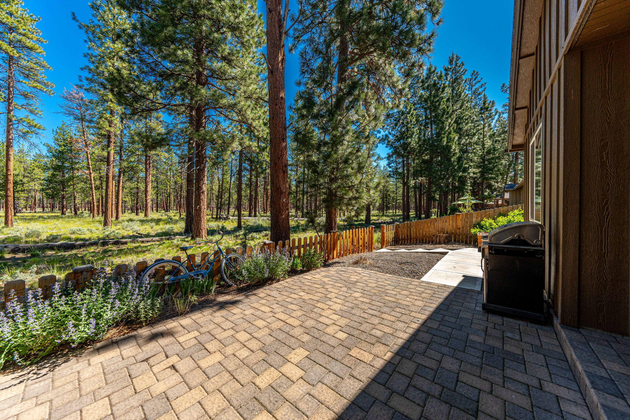 Village@Cold Springs - Residential