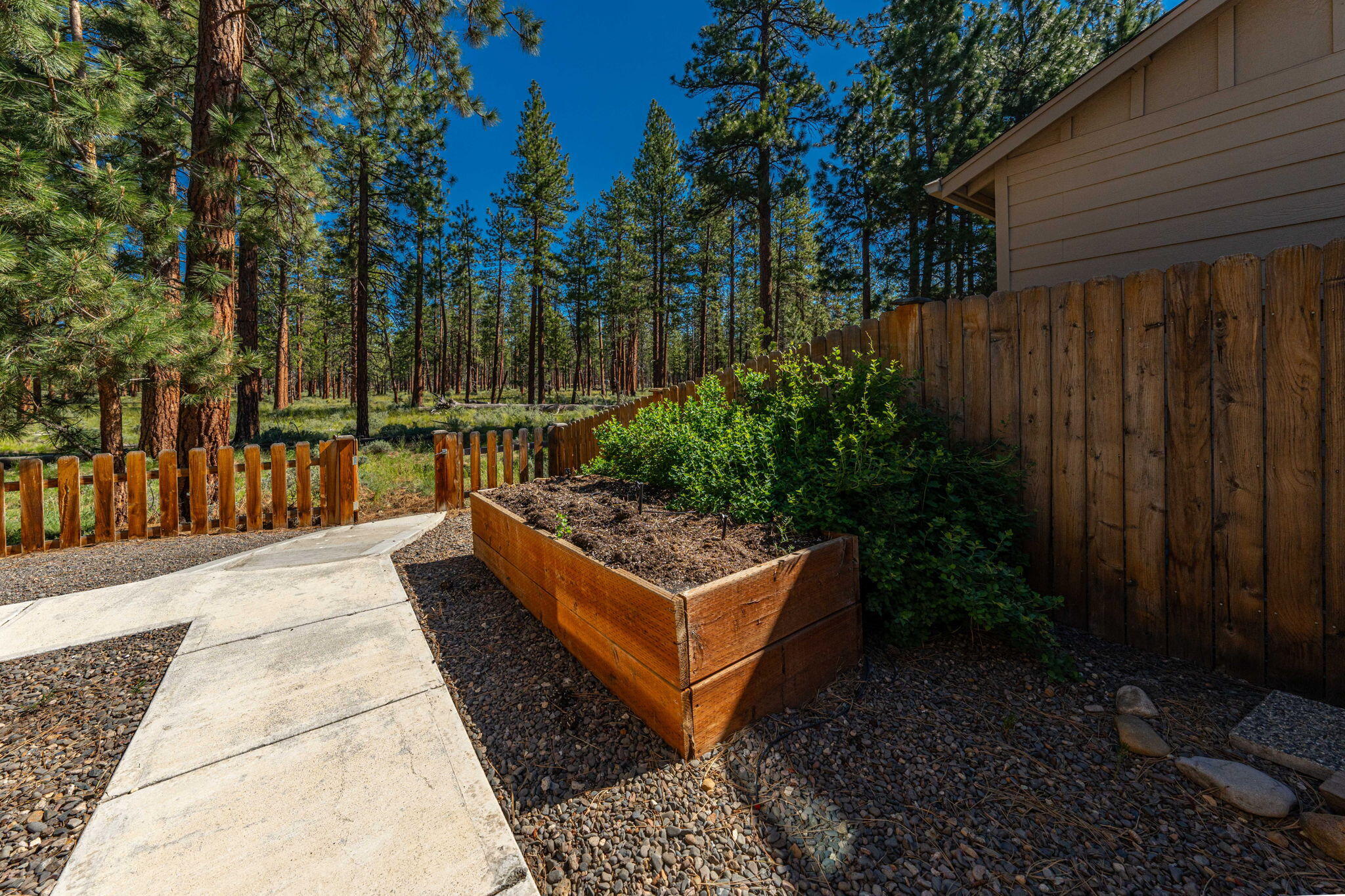 Village@Cold Springs - Residential