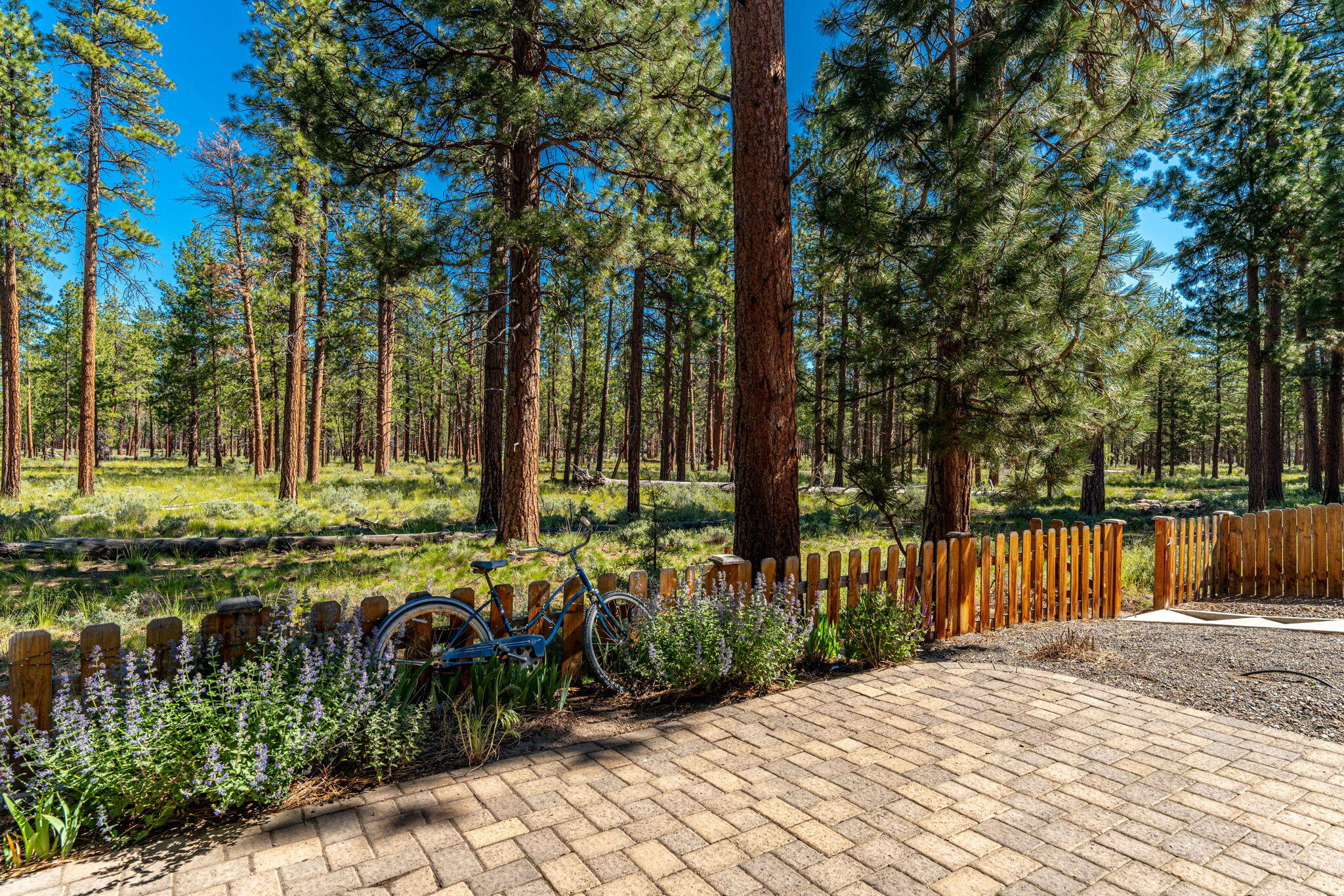 Village@Cold Springs - Residential
