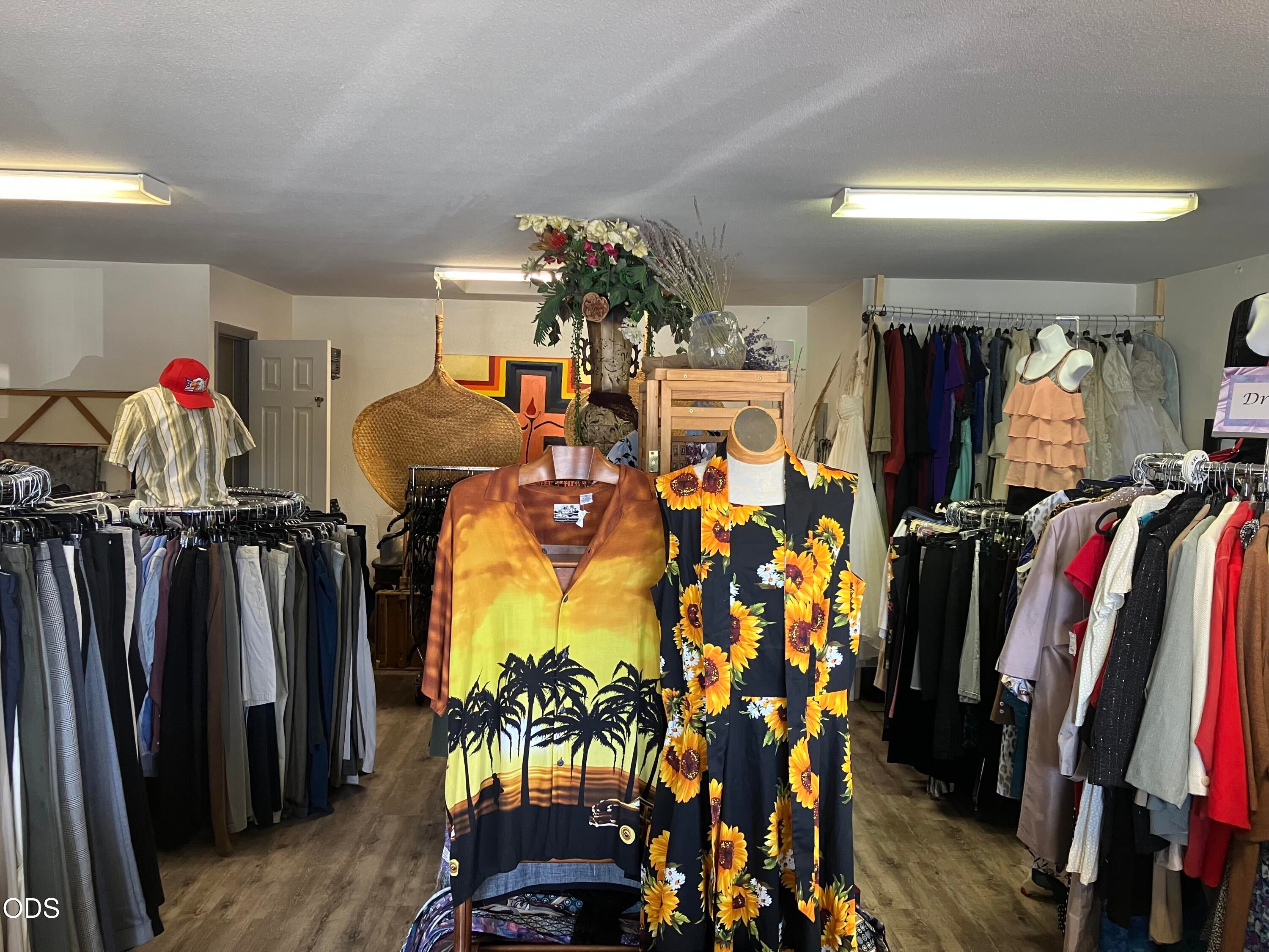 184 Galice Rd, Merlin, OR 97532-9703
