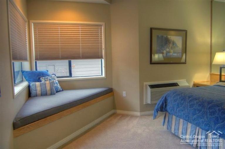 Mt Bachelor Village - Residential