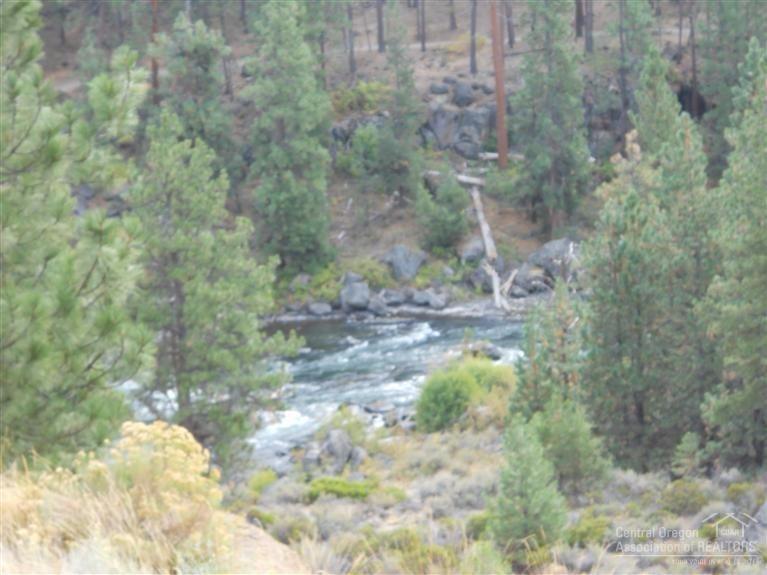 Mt Bachelor Village - Residential