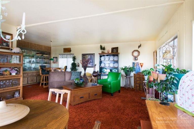 Whispering Pines - Residential