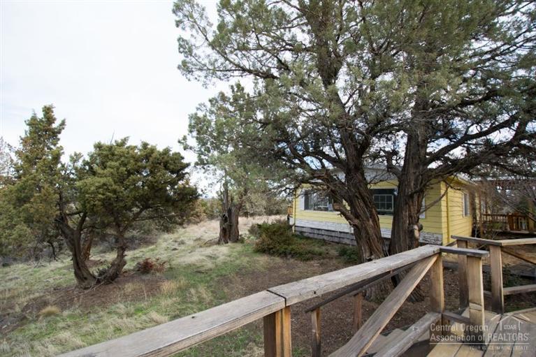 Whispering Pines - Residential