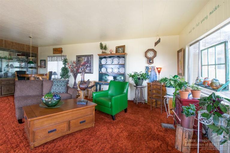 Whispering Pines - Residential