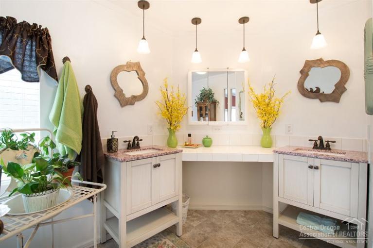 Whispering Pines - Residential