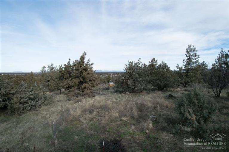 Whispering Pines - Residential