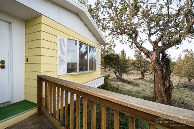 Whispering Pines - Residential