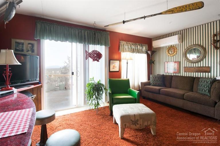 Whispering Pines - Residential