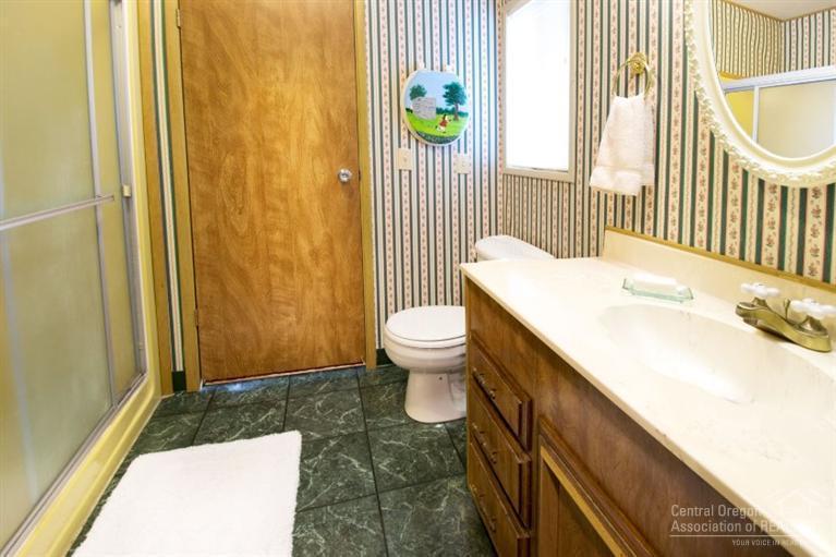 Whispering Pines - Residential