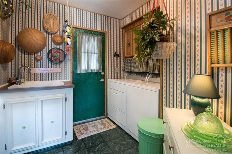 Whispering Pines - Residential