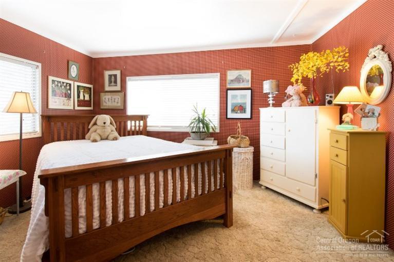 Whispering Pines - Residential