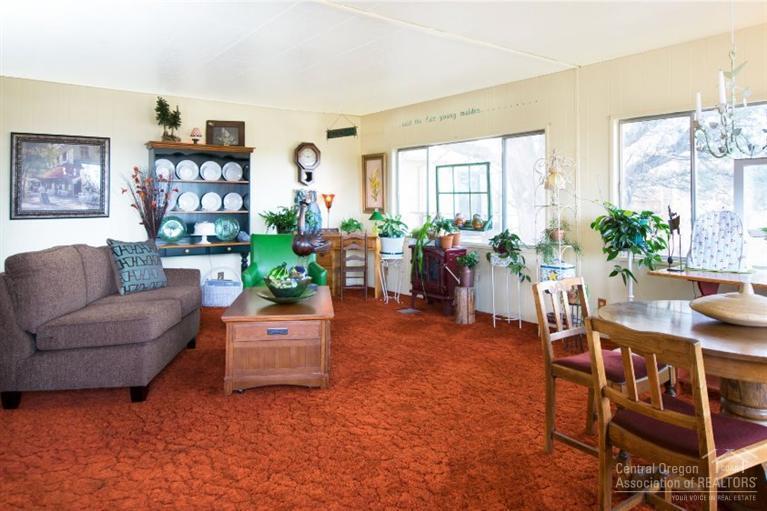 Whispering Pines - Residential