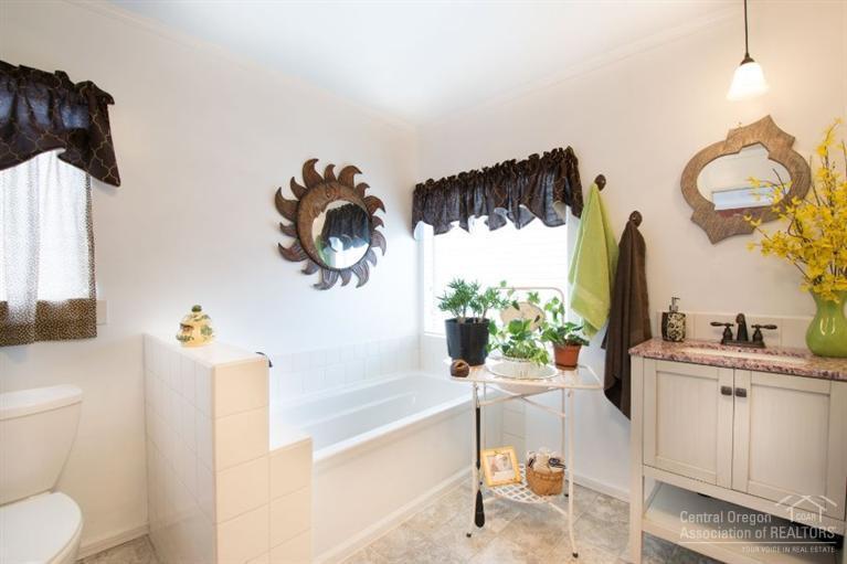 Whispering Pines - Residential