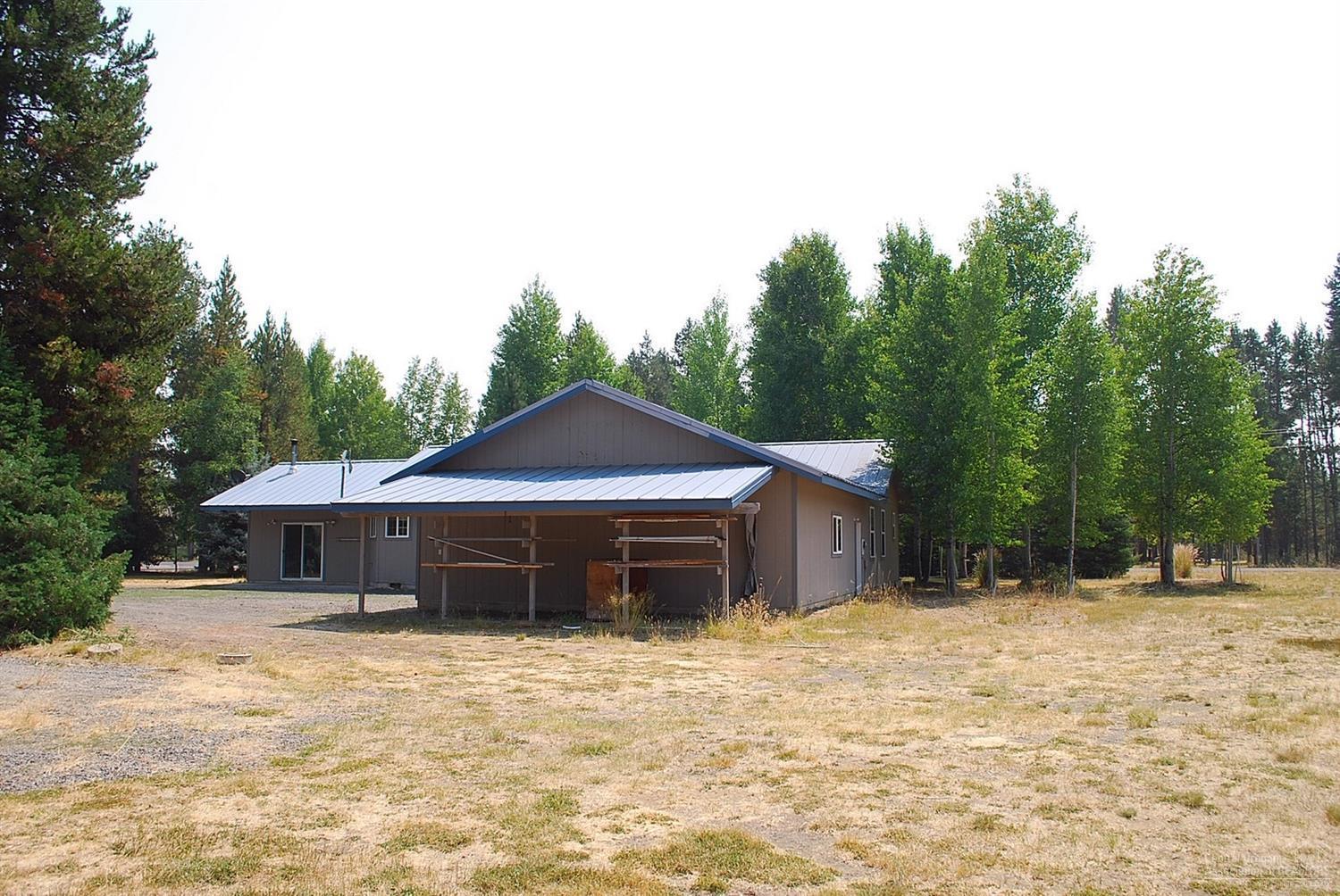 Oww - Residential