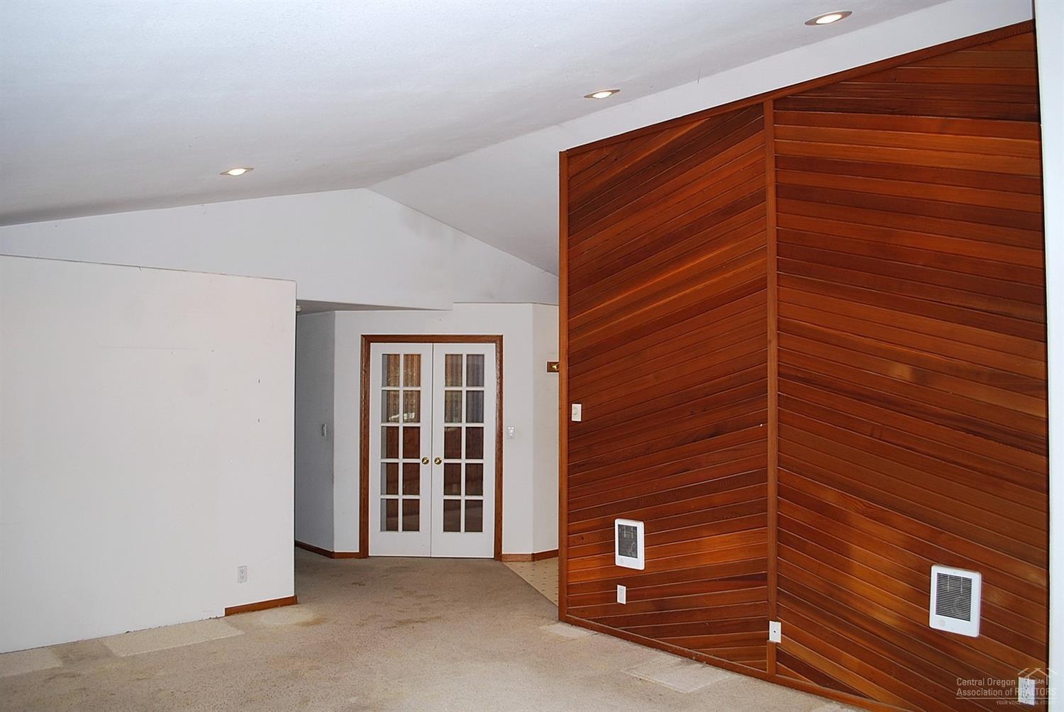 Oww - Residential
