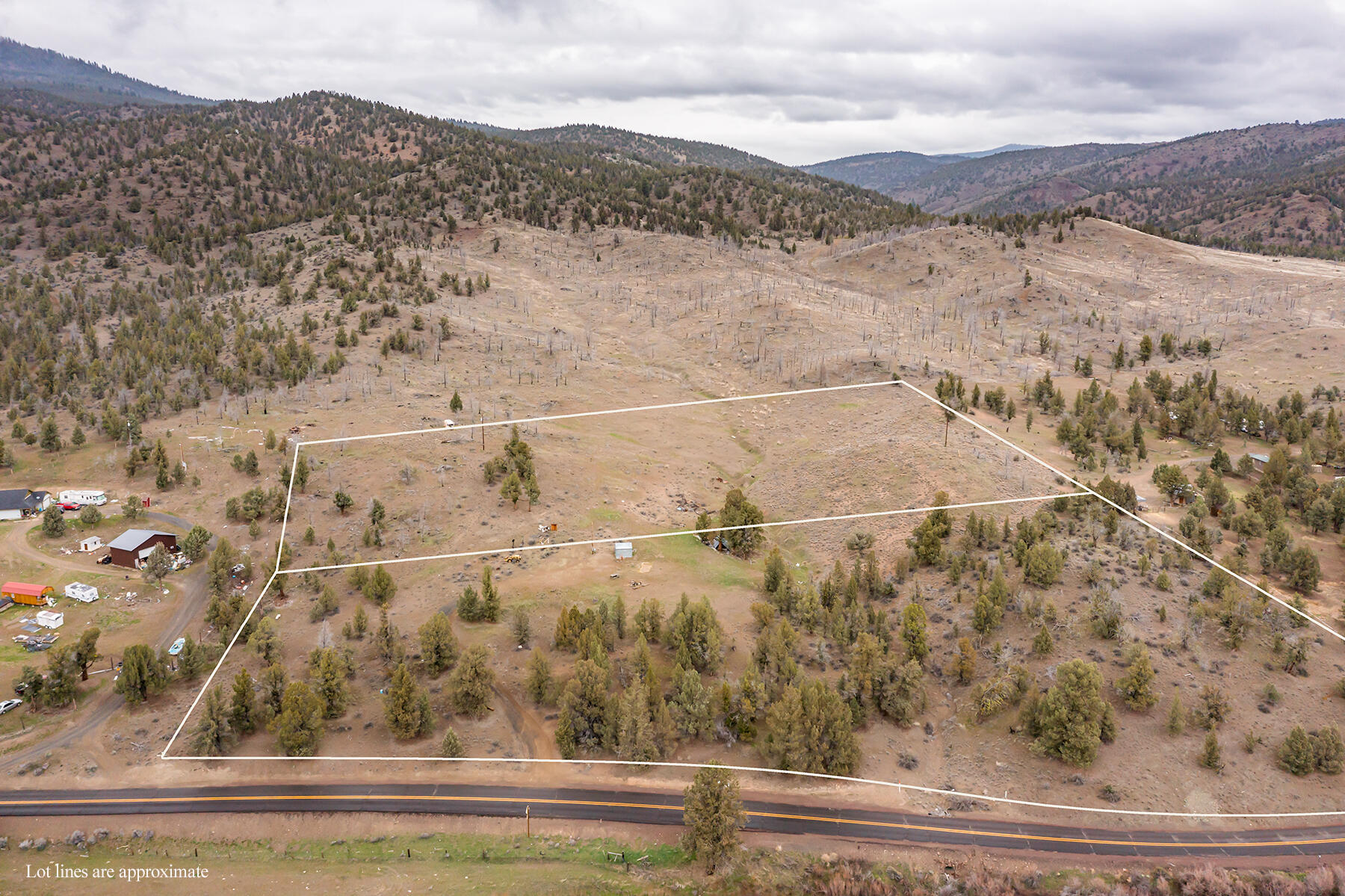 DJI_0072
