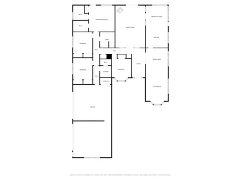 Tiny photo for 287 Surrey Drive, Grants Pass, OR 97526 (MLS # 220217265)