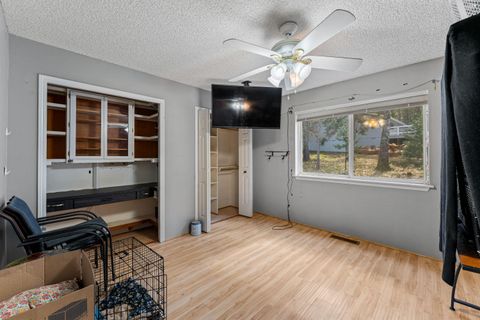 Tiny photo for 287 Surrey Drive, Grants Pass, OR 97526 (MLS # 220217265)