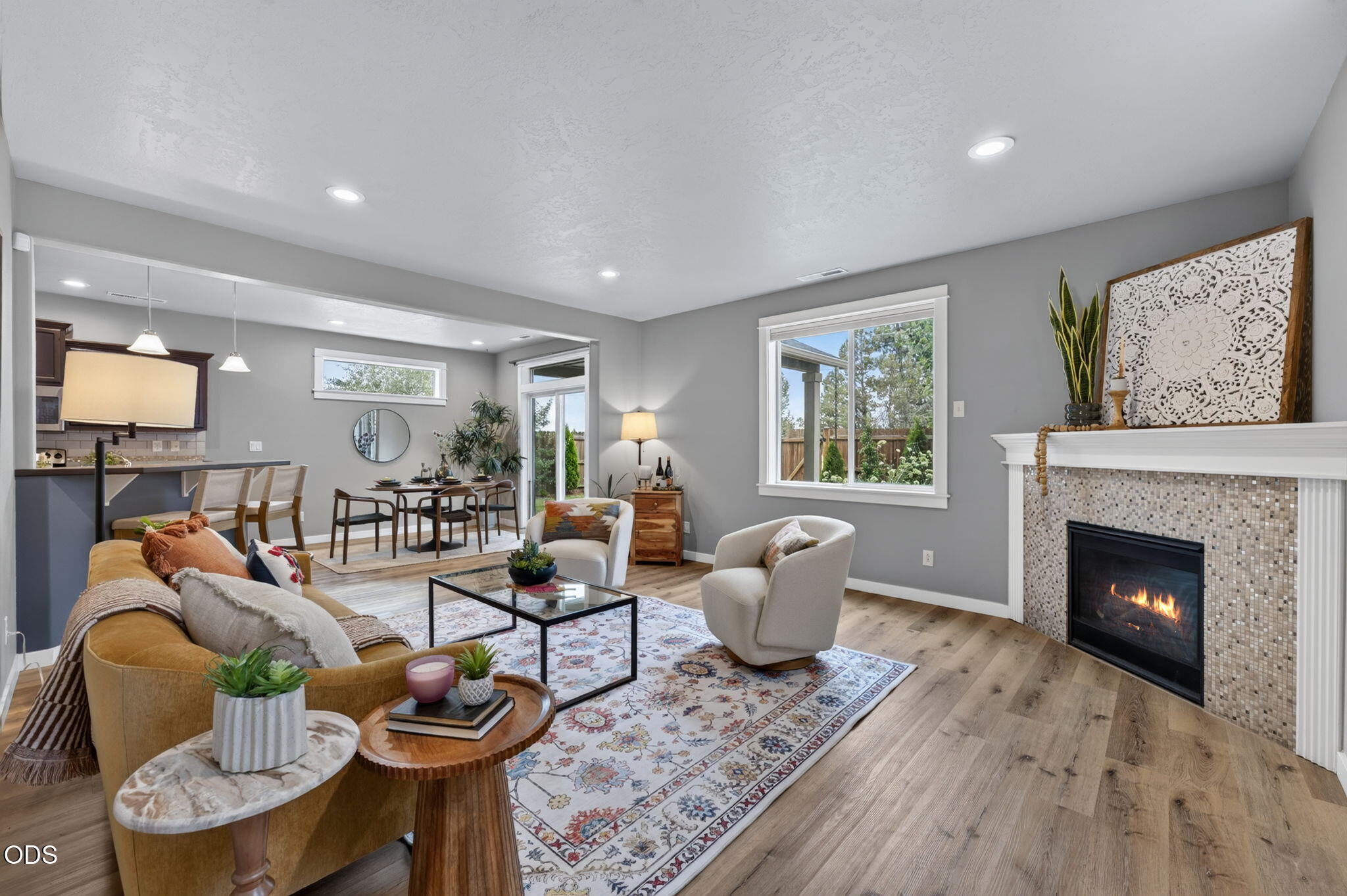 21241 SE Golden Market Lane