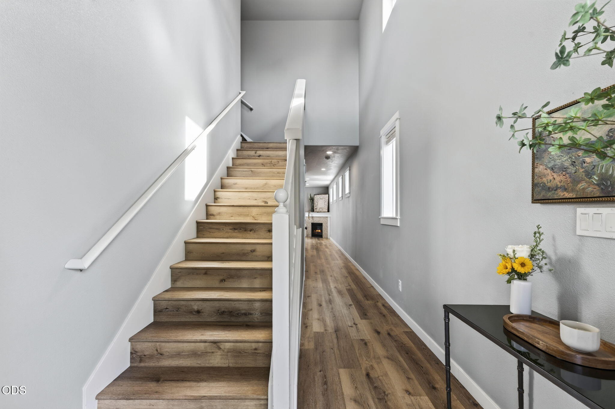 21241 SE Golden Market Lane