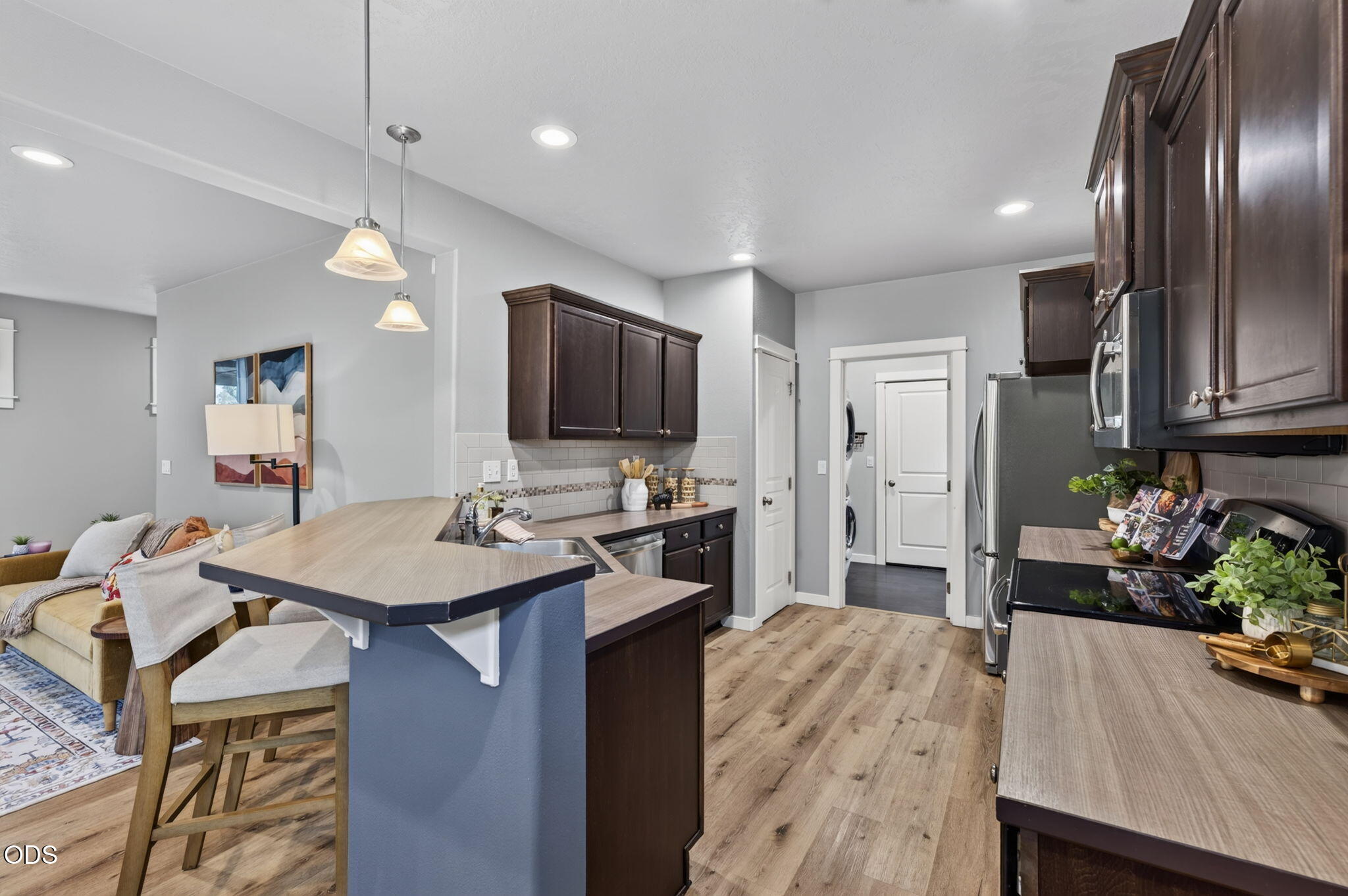 21241 SE Golden Market Lane