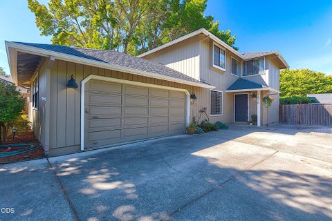 Featured picture for the property 220227809