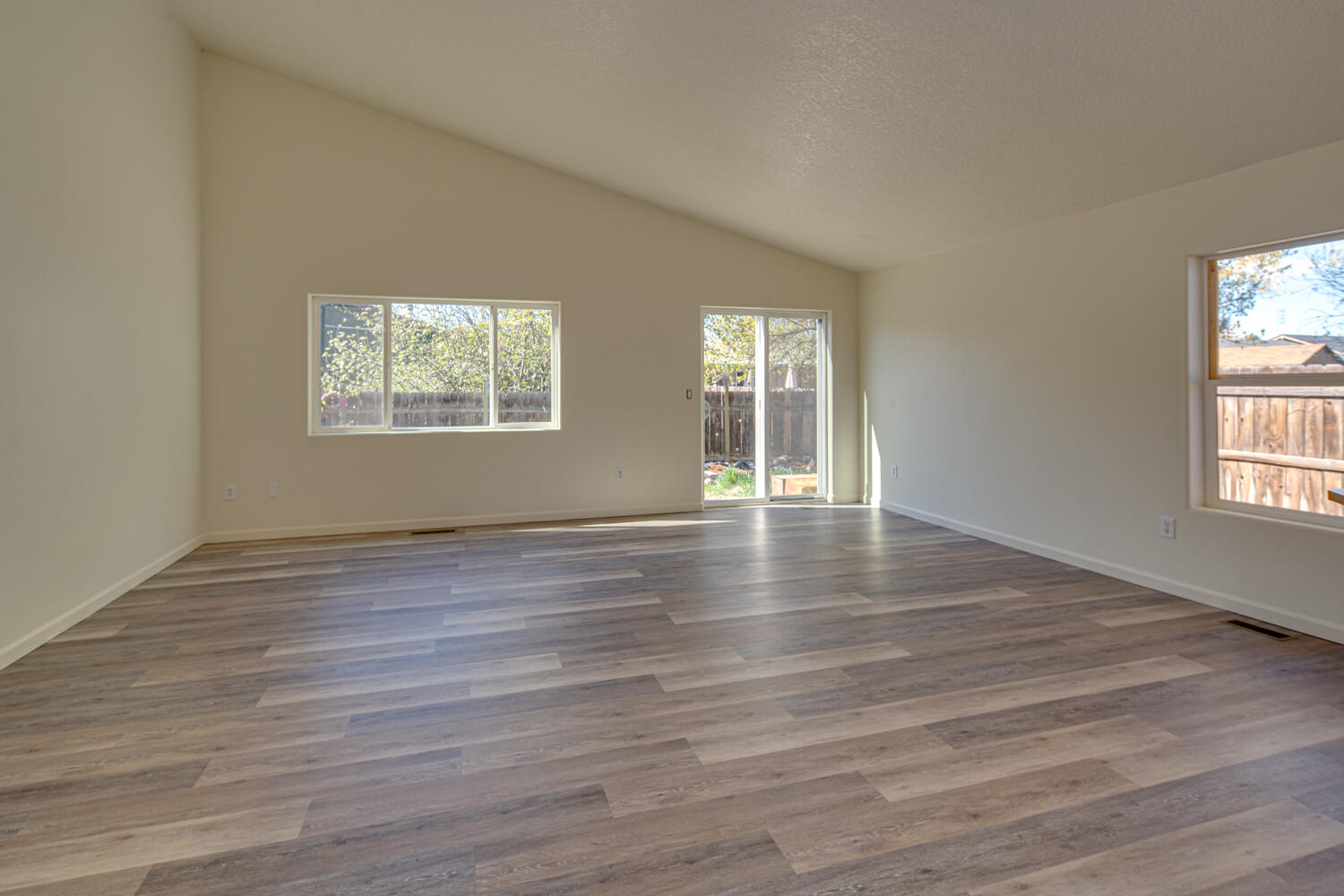 Obsidian Estate - Residential